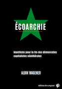 Ecoarchie